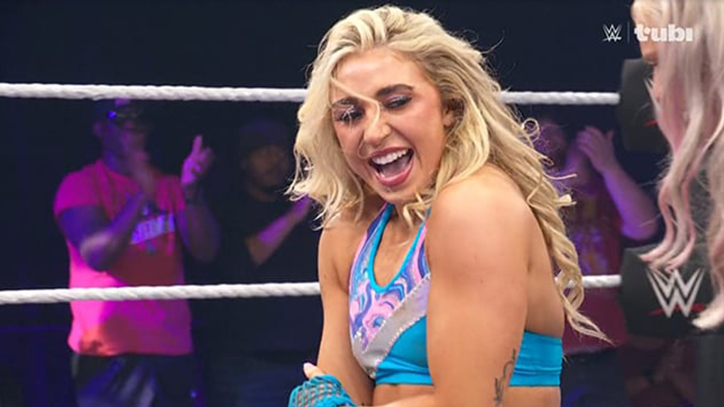 Every Injured WWE Superstar (And When They Are Expected To Return ...