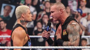 3 WWE Storylines Currently Going Nowhere