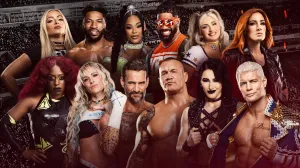 4 WWE NXT Superstars Who Will Crush On The Main Roster (And Should Be Called Up ASAP)