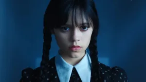 34 Years Ago Today, One of the Best Movie Reboots of All Time Was Released (And Prepped the World for a Netflix Hit)