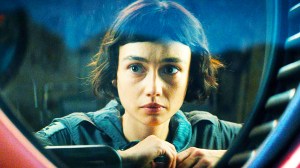 The Most Exciting Sci-fi TV Series of 2025 Finally Gets a Season 2 Update (But There’s Bad News)