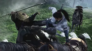 New Free Open-World RPG Soars Up Steam Charts Hours After Release