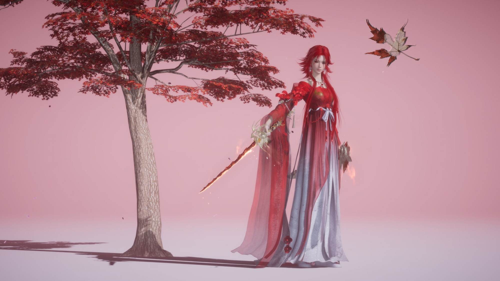 Does No Pay-to-Win Justify the High Cosmetic Prices in Where Winds Meet?