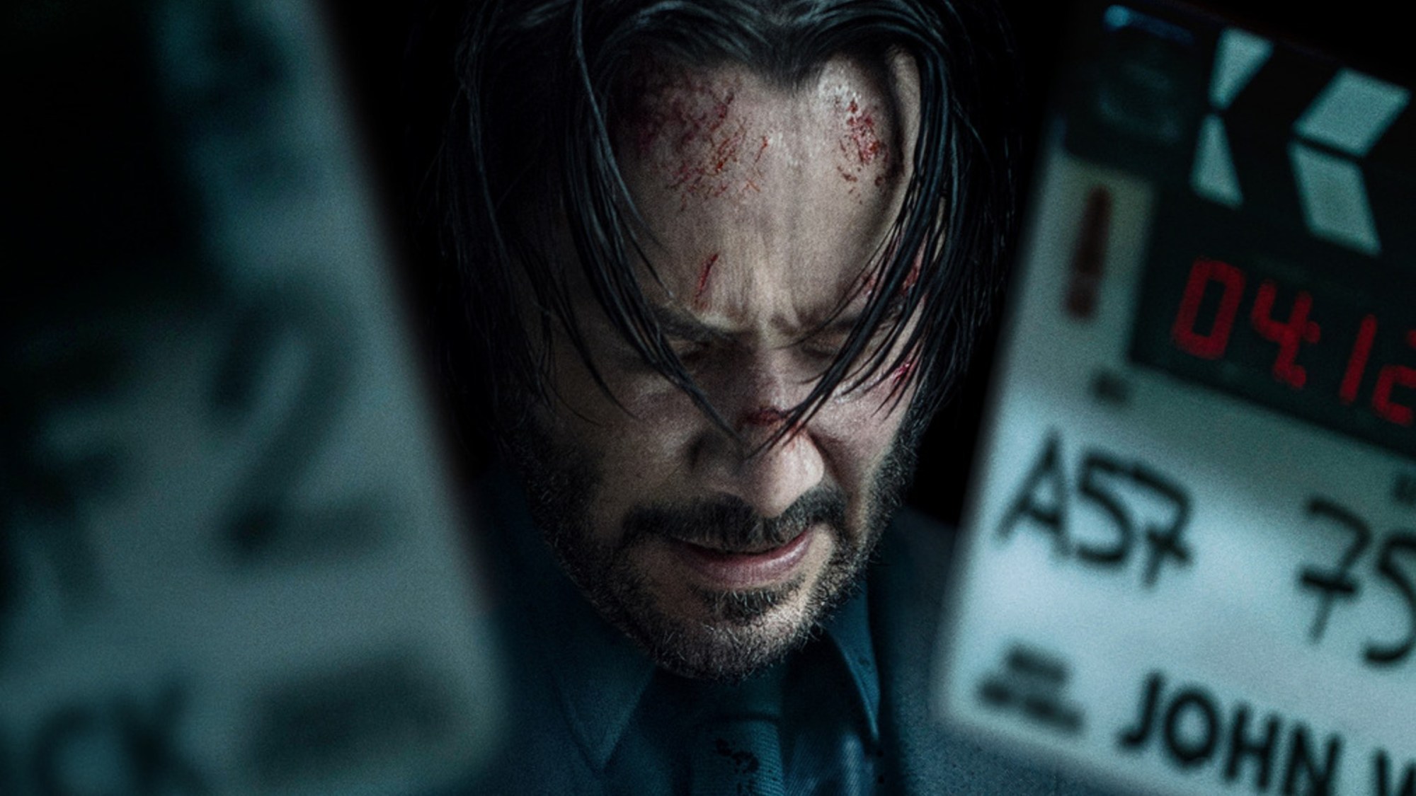 Netflix Just Gave John Wick Fans The Surprise Of A New 100%-Rated Release - ComicBook.com