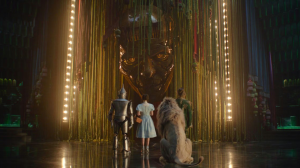 Wicked Sequels & Franchise Expansion Being Worked On by Universal, and Fans Are All Saying the Same Thing