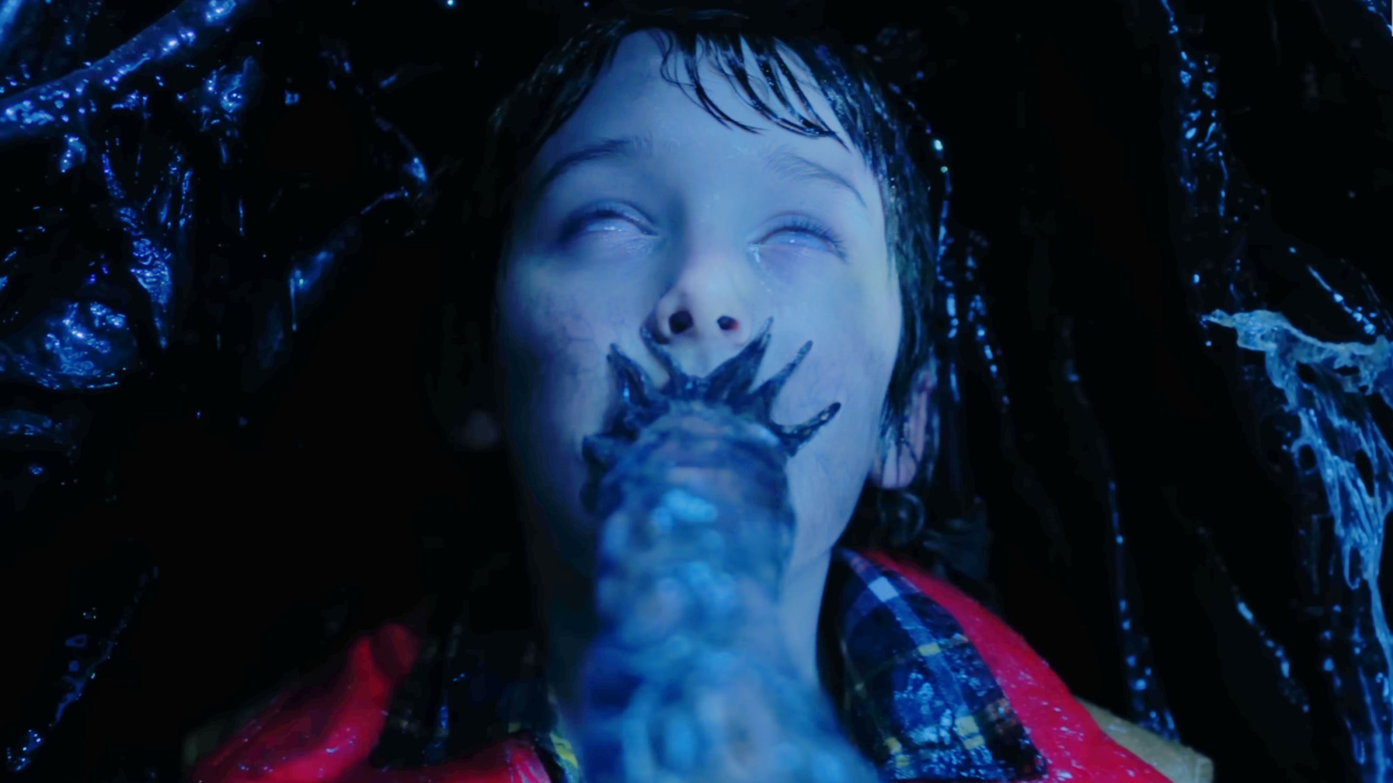 Stranger Things Just Made Its Oldest Controversy Even Worse, 9 Years
