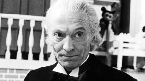 5 Best First Doctor Stories to Celebrate 62 Years of Doctor Who