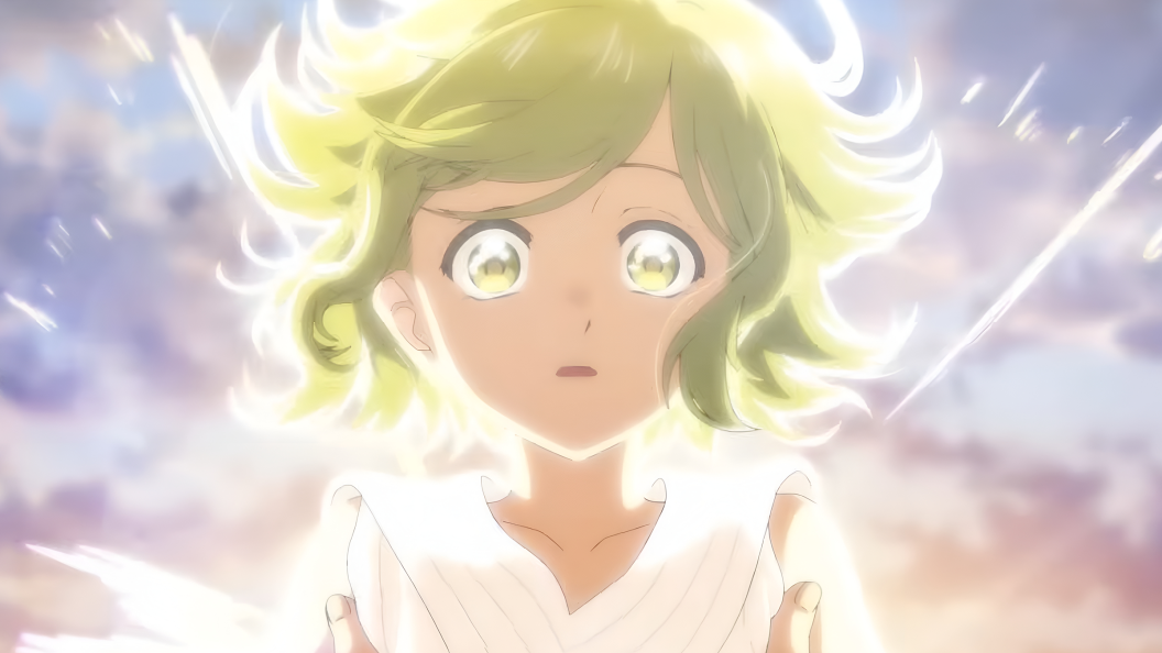 Spring 2026’s Most Anticipated Anime Has Arrived, And It’s Already the Year’s Best New Series