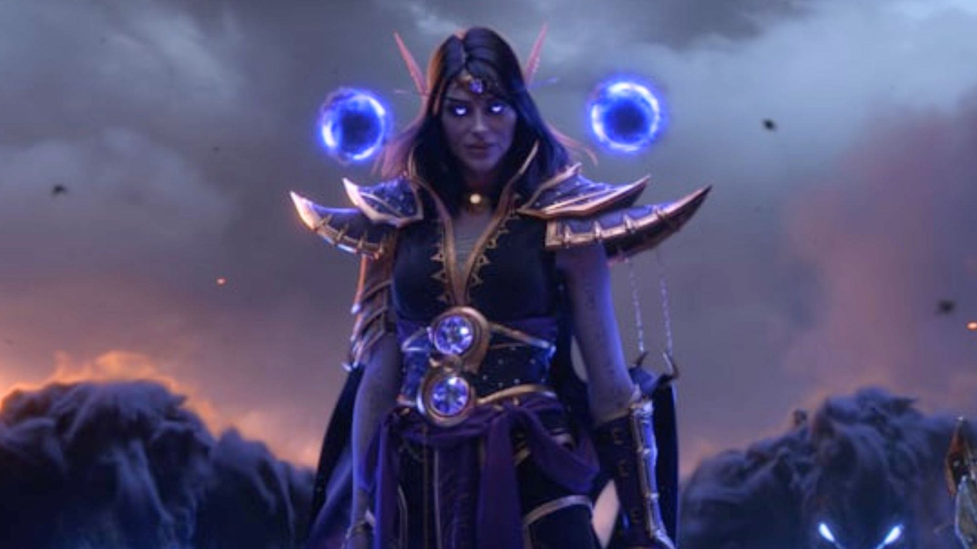 5 Perfect D&D Universes Beyond Crossovers We Need to See After World of Warcraft