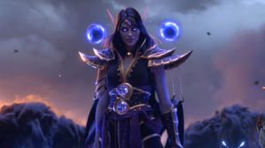 World of Warcraft Rumor Addressed by Blizzard (and It’s Bad News for Fans)