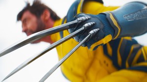 3 Marvel Characters Who Use Adamantium the MCU Needs To Include (Apart From Wolverine)