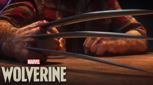 Marvel’s Wolverine Is Shaping up to Become the PS5’s Best Superhero Game