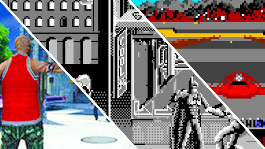 5 Worst Handheld Systems Ever Made, Ranked