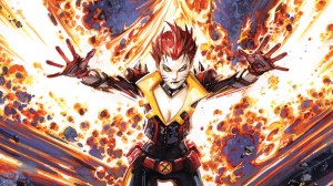 Marvel Just Made a Fan-Favorite Mutant Omega Level Again (And It’s About Time)