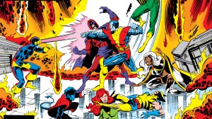 The Best X-Men Comics You Need to Read Right Now