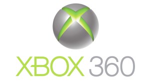Xbox 360 Game That Released 20 Years Ago Gets Delisted Out of Nowhere
