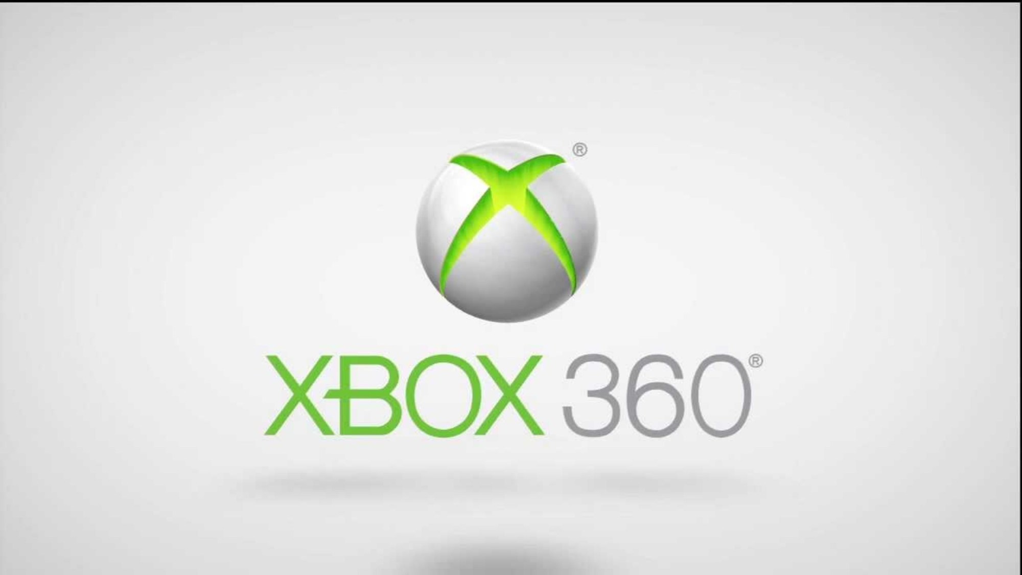 20 Years Ago, the Xbox 360 Changed Gaming Forever