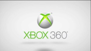 20 Years Ago, the Xbox 360 Changed Gaming Forever