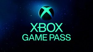 Xbox Game Pass Reveals First Wave of New Games for January 2026, Including Star Wars & More