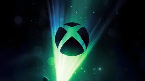 5 New Games Announced for Xbox Game Pass & Play Anywhere