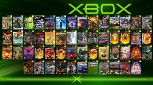 It Took 9 Redesigns to Perfect This Iconic Gaming Character