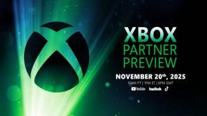 Xbox Announced 5 New Game Pass & Play Anywhere Games Today