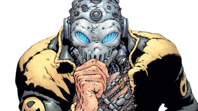 Xorn