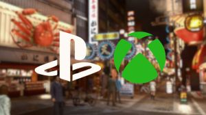 PS4 and Xbox One Action Game Gets Free Upgrade to PS5 and Xbox Series X