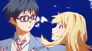 7 Great Anime to Watch If You Love Downer Endings