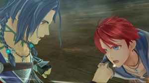 JRPG Fans Have Been Waiting a Year for This Ys News