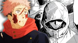 Jujutsu Kaisen Had Already Revealed How Yuji Would Live Forever (And You Probably Missed It)