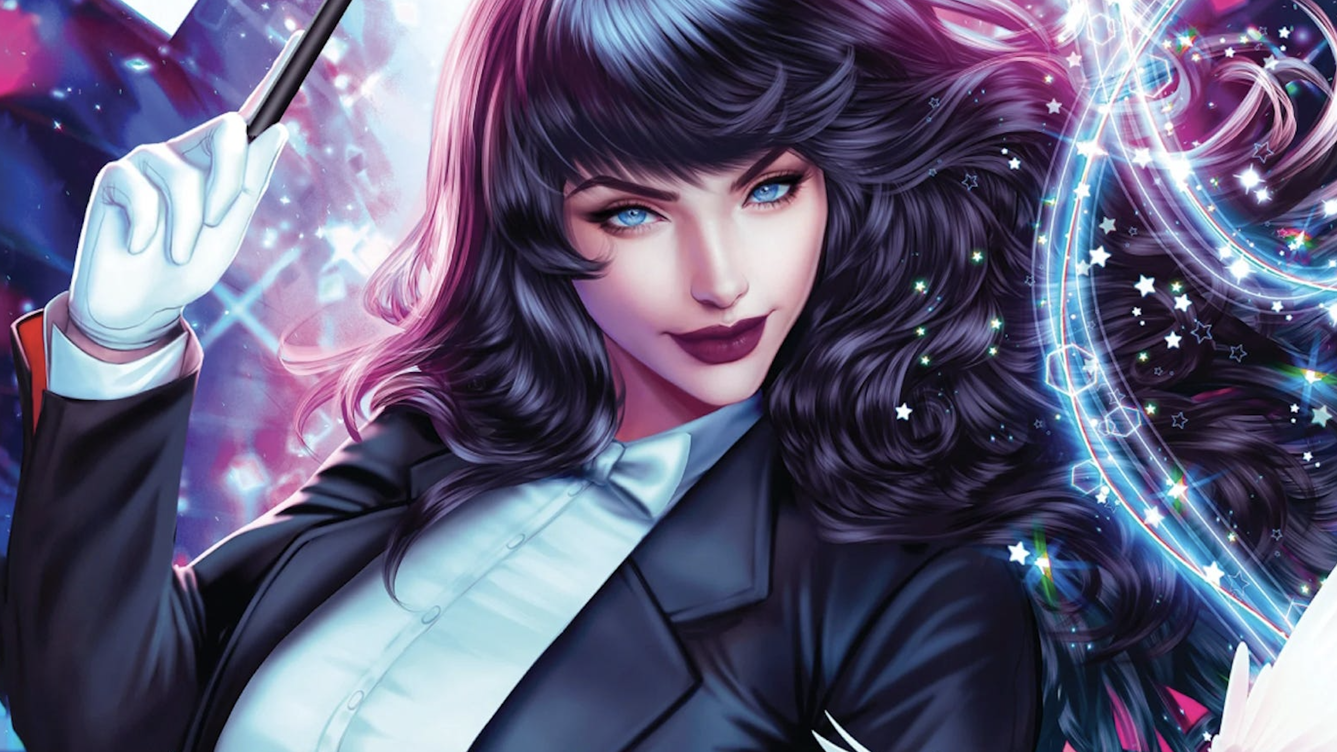 7 Superheroes That Could Beat Goku, Ranked By How Badly They'd Beat Him