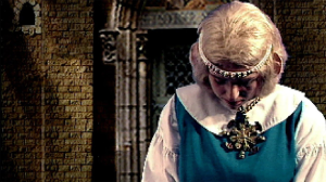 The Zelda Game You Never Played Came Out Three Decades Ago Today