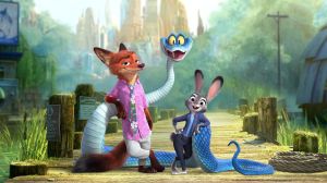 Zootopia 2 Means One Divisive Disney Trend Isn’t Going Away Anytime Soon