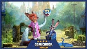 Zootopia 2 Is One of Disney’s Best Sequels & Avoids the Worst Cliché (Review)