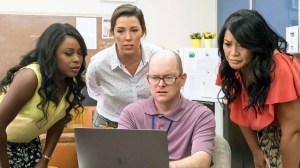 Netflix Users Have Just Days Left To Watch an Underrated Sitcom