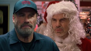 5 Actors Who Haven’t Made A Great Movie In Years