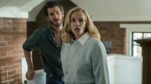 Andrew Garfield’s Divisive 2025 Thriller Gets a Streaming Release Date (After It Went Overlooked in Theaters)