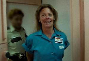 Netflix’s Shocking New Serial Killer Film Is Officially A Hit With Millions Of Views