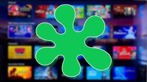 2025’s “Worst” TV Show With Just 5% on Rotten Tomatoes Becomes Instant Streaming Success