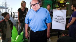 5 Best Seasons of It’s Always Sunny in Philadelphia