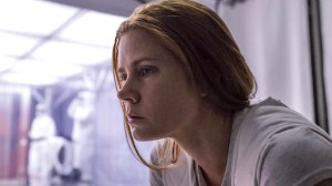 7 Great Sci-Fi Movies Set Entirely On Earth