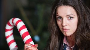 5 Great Christmas Movies That Nobody Talks About