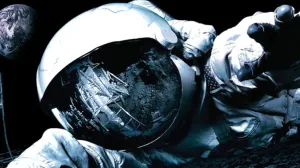 An Underrated Sci-Fi Movie Just Hit Hulu (And It’s Better Than You Remember)