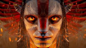 Avatar: Fire and Ash May Have a Big Problem (But Here’s Why Fans Shouldn’t Worry)