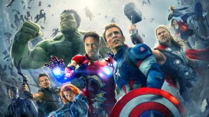 Marvel Fans Make Major Realization About Avengers: Age Of Ultron Years Later