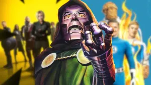Avengers: Doomsday Star Teases Duo We Didn’t Know We Needed (& More Character Interactions)