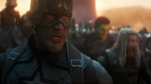 17 Years After the MCU Started, the Closest Competition Isn’t the Franchise You Think