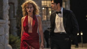 One of the Best (And Most Misunderstood) Movies of the 2020s Is Now on Netflix