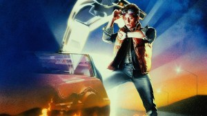 7 Back to the Future Plot Holes & Questions That Were Quietly Solved Years Ago
